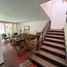 Maison 4 chambre à vendre à Zapopan, Jalisco, Zapopan