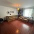Maison 4 chambre à vendre à Zapopan, Jalisco, Zapopan