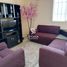 3 Bedroom House for sale in Celaya, Guanajuato, Celaya, Guanajuato