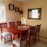 3 Bedroom House for sale in Celaya, Guanajuato, Celaya, Guanajuato