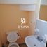 3 Bedroom House for sale in Celaya, Guanajuato, Celaya, Guanajuato