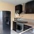 3 Bedroom House for sale in Celaya, Guanajuato, Celaya, Guanajuato