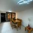 9 Bedroom House for sale in Colombia, Bogota, Cundinamarca, Colombia