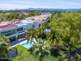 在Jalisco出售的5 卧室 屋, Puerto Vallarta, Jalisco