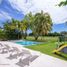 在Jalisco出售的5 卧室 屋, Puerto Vallarta, Jalisco