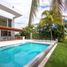 在Jalisco出售的5 卧室 屋, Puerto Vallarta, Jalisco