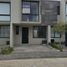 2 Bedroom House for rent in Zapopan, Jalisco, Zapopan