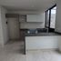 2 Bedroom House for rent in Zapopan, Jalisco, Zapopan