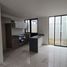 2 Habitación Casa en alquiler en Zapopan, Jalisco, Zapopan