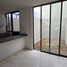 2 Bedroom House for rent in Zapopan, Jalisco, Zapopan