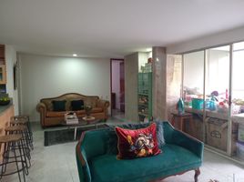 2 Habitación Departamento en alquiler en Medellín, Antioquia, Medellín