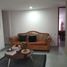 2 Bedroom Condo for rent in Medellin, Antioquia, Medellin