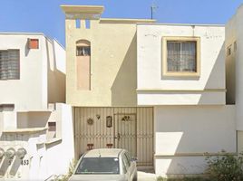 3 Schlafzimmer Haus zu verkaufen in Monterrey, Nuevo Leon, Monterrey