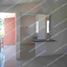 2 Bedroom Apartment for sale in San Miguel Totolapan, Guerrero, San Miguel Totolapan