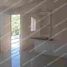 Appartement 2 chambre à vendre à San Miguel Totolapan, Guerrero, San Miguel Totolapan