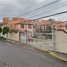 3 Schlafzimmer Villa zu verkaufen in La Paz, Mexico, La Paz