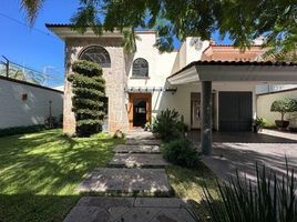 在Jalisco出售的4 卧室 住宅, Zapopan, Jalisco