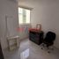Appartement 3 chambre à vendre à Comas, Lima, Comas, Lima, Lima