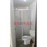 Appartement 3 chambre à vendre à Comas, Lima, Comas, Lima, Lima