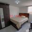 Appartement 3 chambre à vendre à Comas, Lima, Comas, Lima, Lima