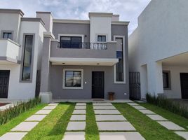 3 Habitación Villa en venta en Iztapalapa, Ciudad de México, Iztapalapa