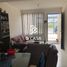 3 Habitación Villa en venta en Celaya, Guanajuato, Celaya