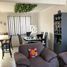 3 Habitación Villa en venta en Celaya, Guanajuato, Celaya