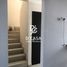 3 Habitación Villa en venta en Celaya, Guanajuato, Celaya