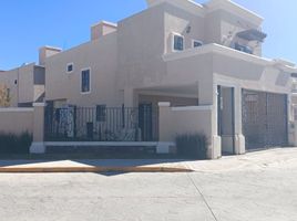 3 Schlafzimmer Villa zu verkaufen in San Agustin Tlaxiaca, Hidalgo, San Agustin Tlaxiaca, Hidalgo
