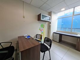 40 SqM Office for rent in Guayas, Guayaquil, Guayaquil, Guayas