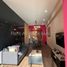 Appartement 1 chambre à vendre à Azcapotzalco, Mexico City, Azcapotzalco, Mexico City, Mexique