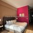Appartement 1 chambre à vendre à Azcapotzalco, Mexico City, Azcapotzalco, Mexico City, Mexique