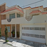 Maison 4 chambre à vendre à Medellin, Veracruz, Medellin