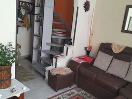 4 Habitación Casa en venta en Bogotá, Cundinamarca, Bogotá