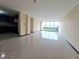 3 Habitación Apartamento en venta en Quito, Pichincha, Conocoto, Quito