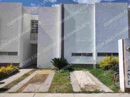 3 Schlafzimmer Haus zu verkaufen in Aguascalientes, Aguascalientes, Aguascalientes, Aguascalientes