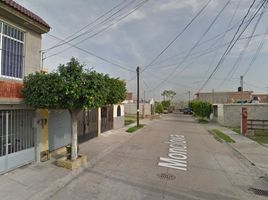 2 Habitación Villa en venta en Irapuato, Guanajuato, Irapuato