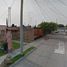 2 Habitación Villa en venta en Irapuato, Guanajuato, Irapuato