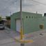 2 Habitación Villa en venta en Irapuato, Guanajuato, Irapuato