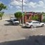 2 Habitación Villa en venta en Irapuato, Guanajuato, Irapuato