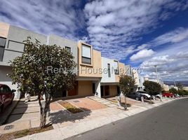 Villa 3 chambre à louer à El Marques, Queretaro, El Marques, Queretaro, Mexique