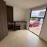 Villa 3 chambre à louer à El Marques, Queretaro, El Marques, Queretaro, Mexique