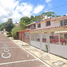 3 Schlafzimmer Haus zu verkaufen in Xico, Veracruz, Xico