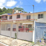 3 Schlafzimmer Haus zu verkaufen in Xico, Veracruz, Xico