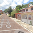 3 Bedroom House for sale in Xico, Veracruz, Xico