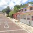 3 Schlafzimmer Haus zu verkaufen in Xico, Veracruz, Xico