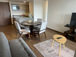 1 Schlafzimmer Wohnung zu vermieten in Huixquilucan, Mexico, Huixquilucan