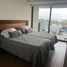 1 Schlafzimmer Wohnung zu vermieten in Huixquilucan, Mexico, Huixquilucan