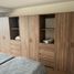 1 Schlafzimmer Wohnung zu vermieten in Huixquilucan, Mexico, Huixquilucan