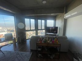 2 Bedroom Condo for rent in Tijuana, Baja California, Tijuana